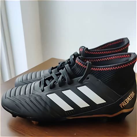 adidas predator rugby boots sale